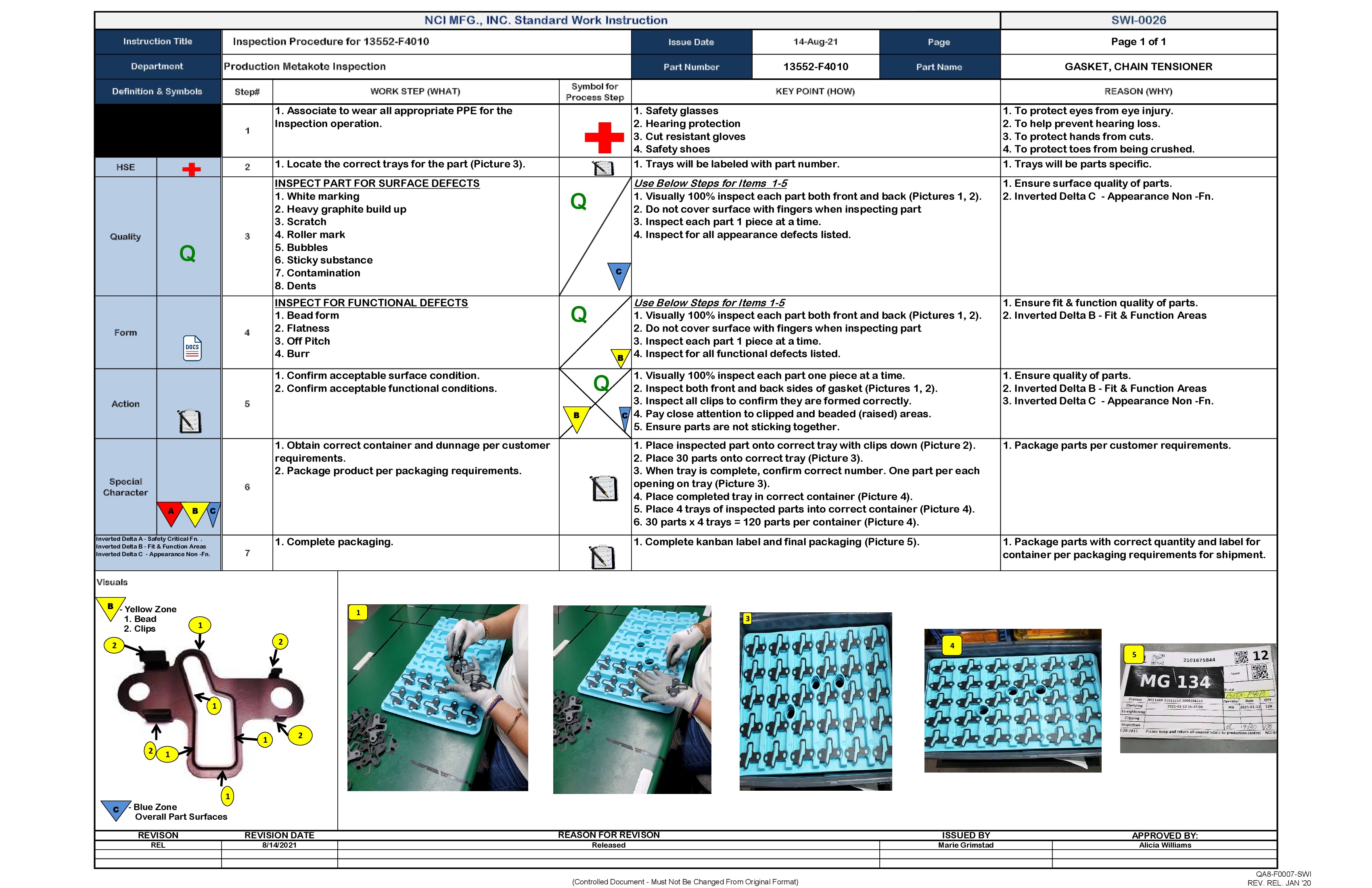 /docs/files/SWI-0026_13552-F4010_QI (MG-134)(1690544648)[0].jpg